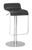 Zuo Equino Barstool | Bar Stools | Modishstore-2