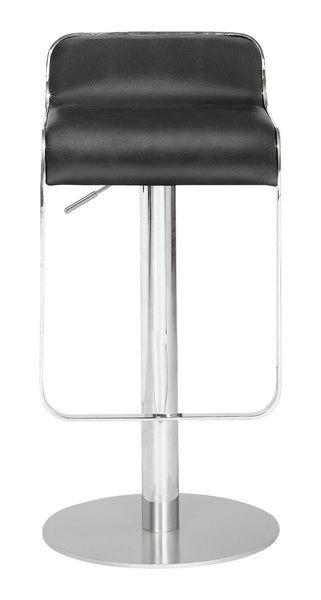 Zuo Equino Barstool | Bar Stools | Modishstore-8