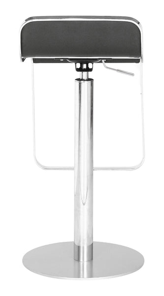 Zuo Equino Barstool | Bar Stools | Modishstore-9