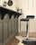 Zuo Equino Barstool | Bar Stools | Modishstore