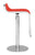 Zuo Equino Barstool | Bar Stools | Modishstore-10