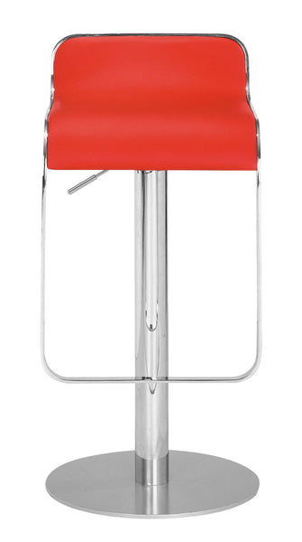Zuo Equino Barstool | Bar Stools | Modishstore-11