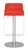 Zuo Equino Barstool | Bar Stools | Modishstore-11