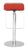 Zuo Equino Barstool | Bar Stools | Modishstore-12