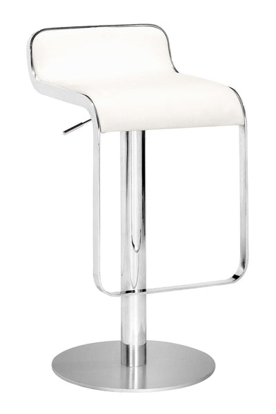 Zuo Equino Barstool | Bar Stools | Modishstore-4