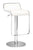 Zuo Equino Barstool | Bar Stools | Modishstore-4