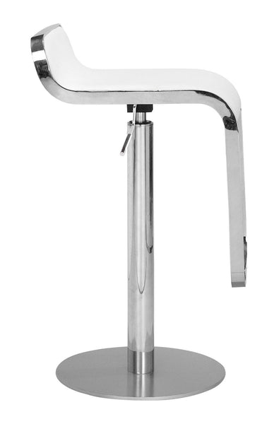 Zuo Equino Barstool | Bar Stools | Modishstore-13