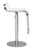 Zuo Equino Barstool | Bar Stools | Modishstore-13
