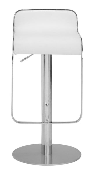 Zuo Equino Barstool | Bar Stools | Modishstore-14