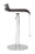 Zuo Equino Barstool | Bar Stools | Modishstore-16