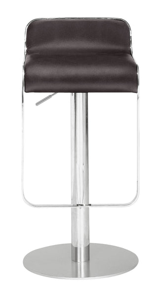 Zuo Equino Barstool | Bar Stools | Modishstore-17