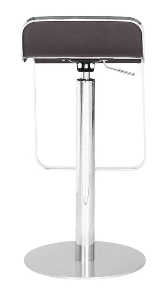 Zuo Equino Barstool | Bar Stools | Modishstore-18