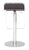 Zuo Equino Barstool | Bar Stools | Modishstore-18