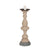 Guild Master Lake Side Candle Stand | Modishstore | Candle Holders