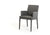 Vig Furniture Modrest Dex Modern Leatherette Dining Chair