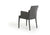 Vig Furniture Modrest Dex Modern Leatherette Dining Chair