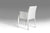 Vig Furniture Modrest Dex Modern Leatherette Dining Chair