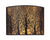 ELK Lighting Woodland Sunrise 2 Light - 31070/2 | Modishstore | Wall Lamps