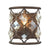 ELK Lighting Armand 1 Light - 31095/1 | Modishstore | Wall Lamps