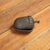 HomArt Acorn Box - Cast Iron - Brown - Set of 4 - Feature Image | Modishstore | Decorative Boxes