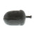 HomArt Acorn Box - Cast Iron - Brown - Set of 4-2