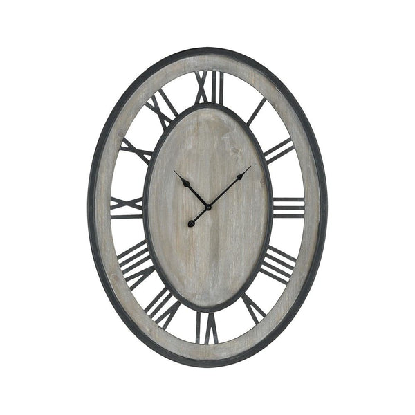 Sterling Industries Cockspur Street Wall Clocks | Modishstore | Clocks