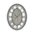 Sterling Industries Cockspur Street Wall Clocks | Modishstore | Clocks