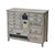 Sterling Industries Topanga Cabinet | Modishstore | Cabinets