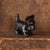 HomArt Baby Bentley the Westie - Cast Iron - Set of 12-4