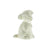 HomArt Tiny Puppy - Cast Iron - Set of 12 - Feature Image-2