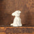 HomArt Tiny Puppy - Cast Iron - Set of 12-5