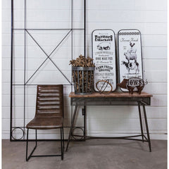 Sterling Industries Applejack Baskets
