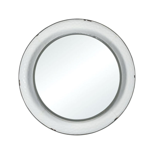Sterling Industries Kennebec Wall Mirror | Modishstore | Mirrors