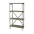 Sterling Industries Honcho Shelf | Modishstore | Shelves & Shelving Units