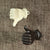 HomArt Wall Mounted Cast Iron Hand - Thumbs Up - Set of 4 | Modishstore | Hooks & Racks