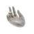HomArt Single Hand Card Holder - Set of 4 - Feature Image-2