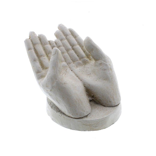 HomArt Two Hand Card Holder - Set of 2 - Feature Image-2