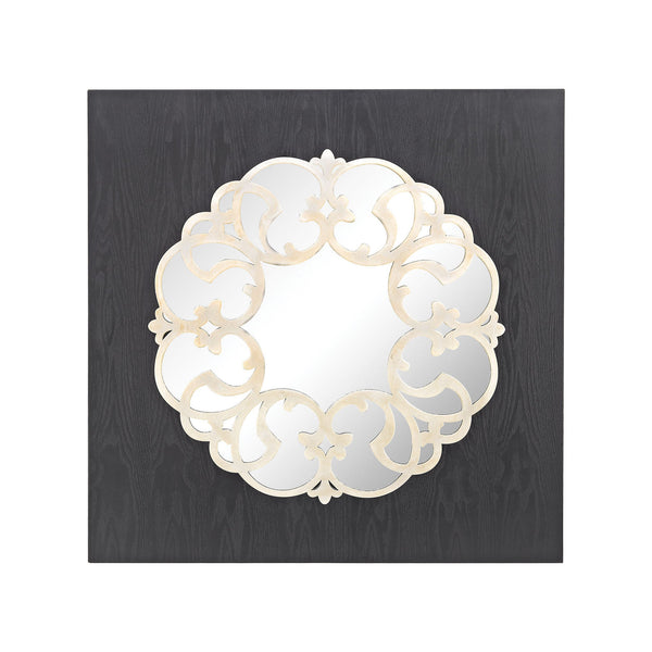 Dimond Home Muzio Shadow Box | Modishstore | Wall Decor