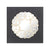 Dimond Home Muzio Shadow Box | Modishstore | Wall Decor