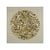 Dimond Home Hrh Wall Decor | Modishstore | Wall Decor