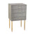 Sterling Industries Elm Point Chest | Modishstore | Drawers