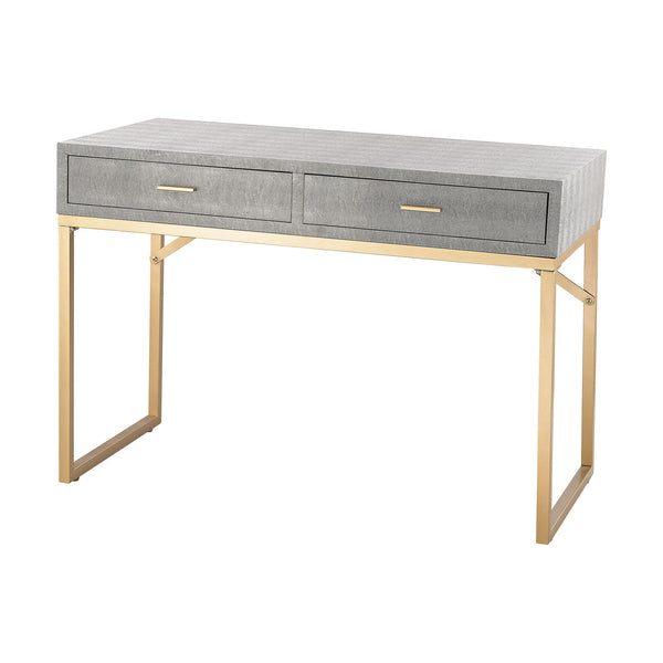 Sterling Industries Nassau Point Desk | Modishstore | Desks