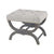 Sterling Industries Arnaz Bench | Modishstore | Stools & Benches