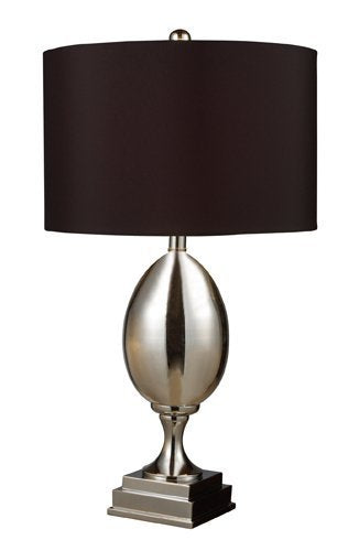 Dimond Lighting Waverly Table Lamp