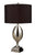 Dimond Lighting Waverly Table Lamp