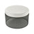 Sterling Industries Bonbon Ottoman | Modishstore | Ottomans