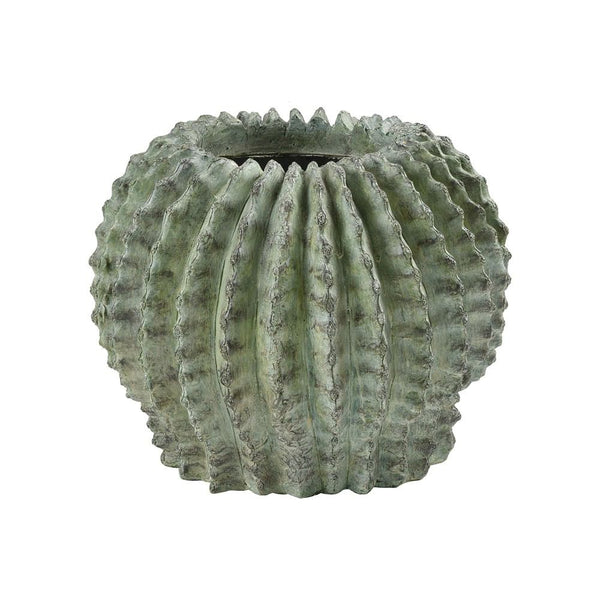 Sterling Industries Rincon Planter | Modishstore | Planters, Troughs & Cachepots