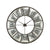 Sterling Industries Queen and Country Wall Clock | Modishstore | Clocks