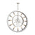ELK Lighting Chronology 11 Light Chandelier - 32236/11 | Modishstore | Chandeliers