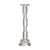 Dimond Home Crystal Rod Candleholder | Modishstore | Candle Holders